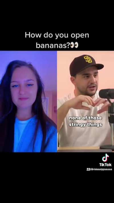 Tik tok banned my main account .. go follow my new one please ?