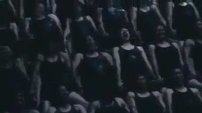 Japanese commercials are the best