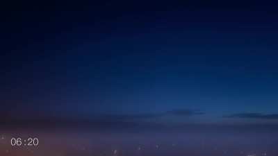 Total Solar Eclipse - Reykjavik, Iceland 3-20-15.  North America will get 2 Solar Eclipses within 6 months apart this 2023 and 2024.  Texas will get lucky with 2.