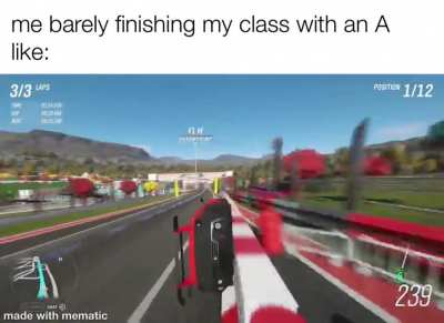 kudos to u/thelegolor for the vid