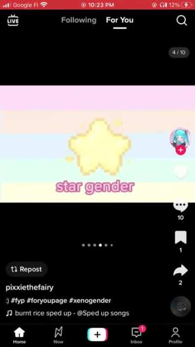 ???