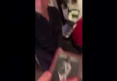 to get a video game