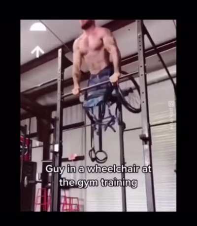 This guy!