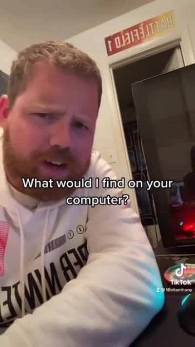 SwerveClips video M1x0iU7w0z