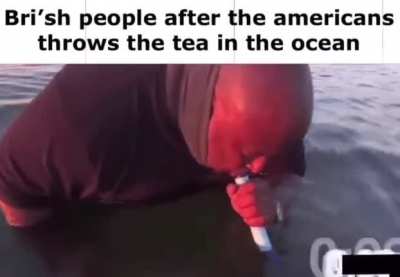1773 vibes