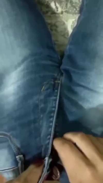 ?
