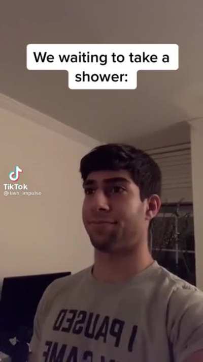 ay what the fuck