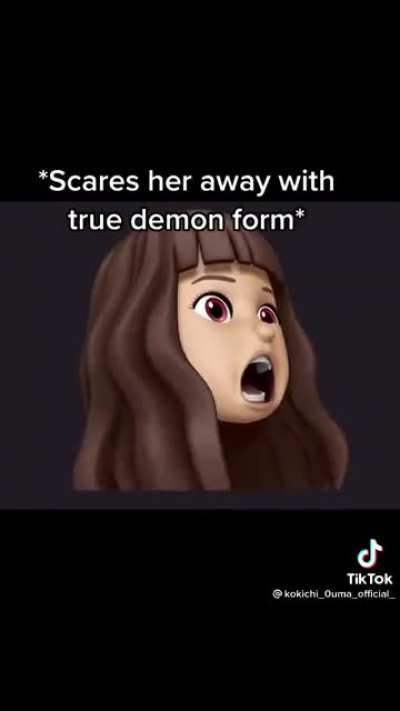 ??