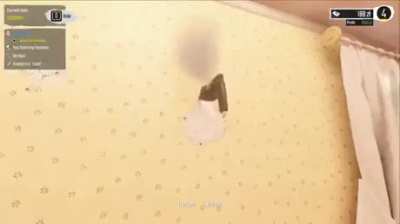 Slav home renovation simulator