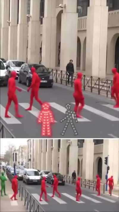 Maybe Maybe Maybe