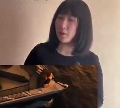 Maybe maybe maybe