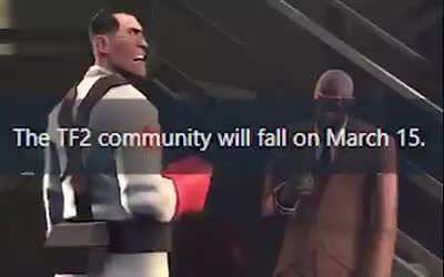 Now This is Just Sad