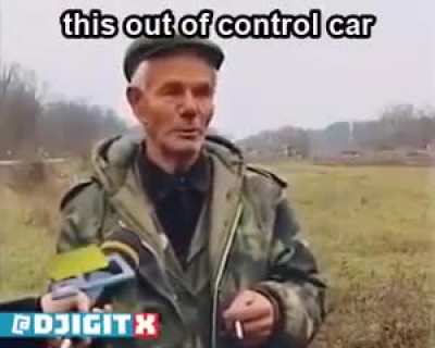 normal day in russia