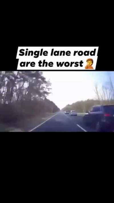 Oooppss ?