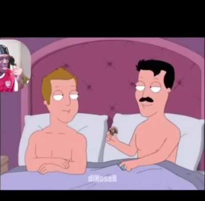Life of a condom.