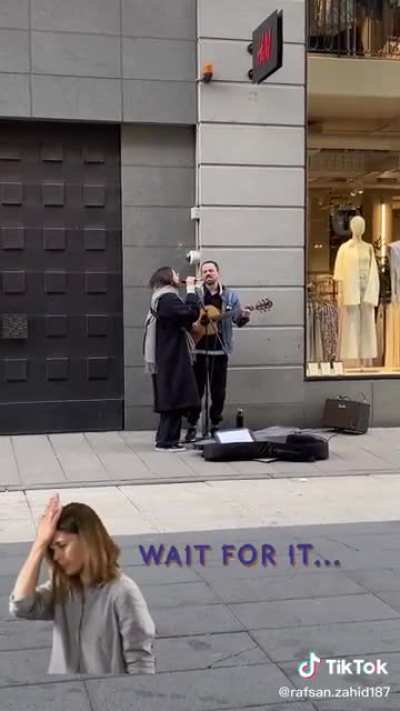 Why