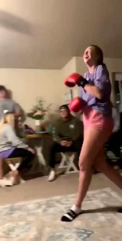 ??