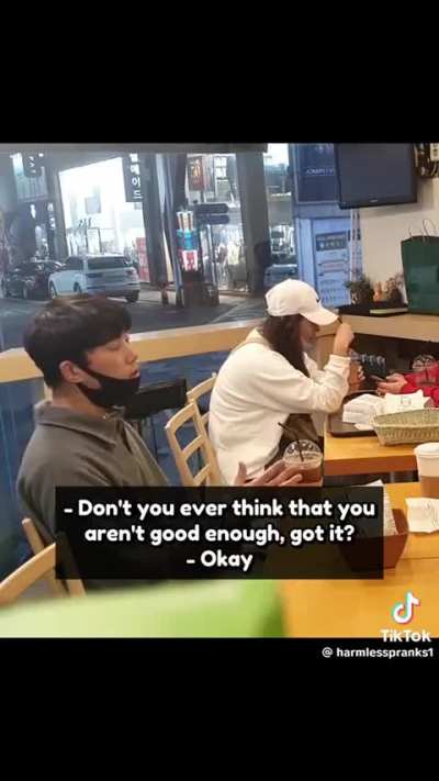 Maybe Maybe Maybe