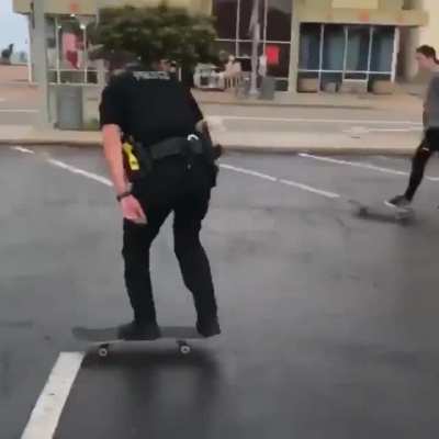 To protect and shred .