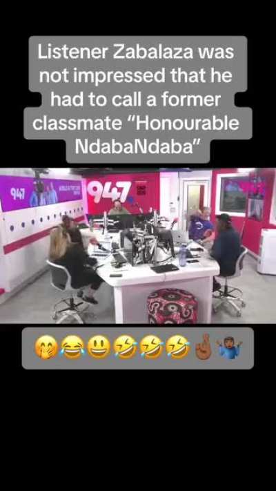 Honorable