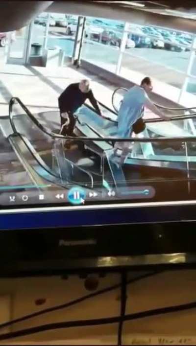 Maybe maybe maybe