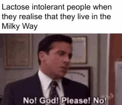 Here’s a regular meme for u guys
