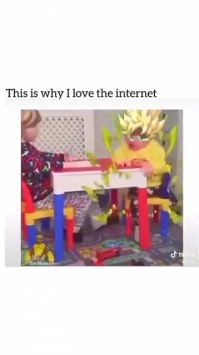 wah