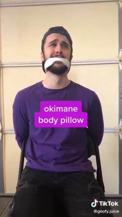"a cinematic masterpiece"