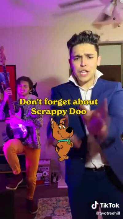 Hide this video from the furries and the weebs