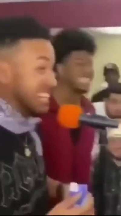 Hm