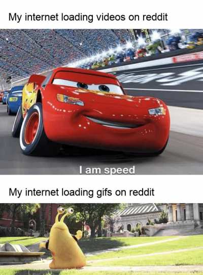 Behold the Gif