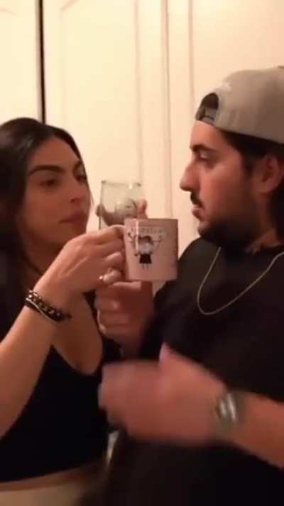 Maybe Maybe Maybe