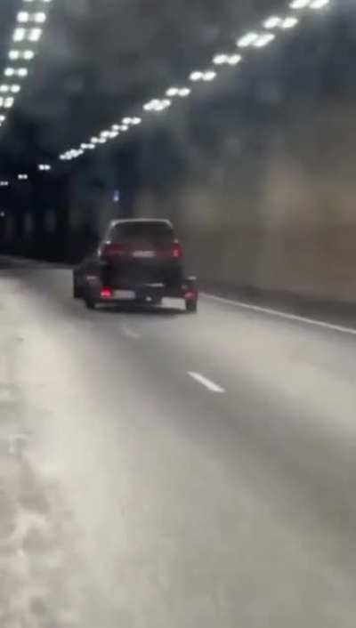 WCGW if I use 3% of my brain