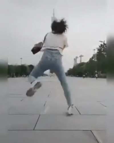 Maybe maybe maybe