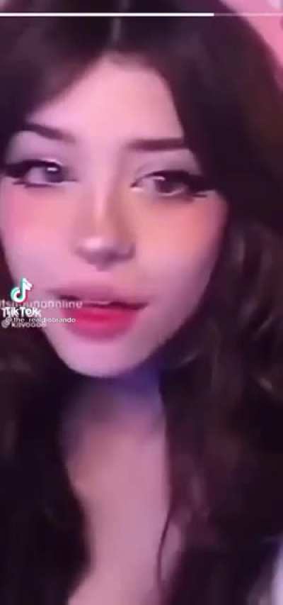 Say UWU