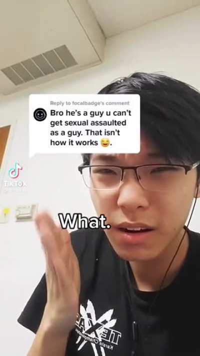 no way bro ?(talking about sa ⚠️)