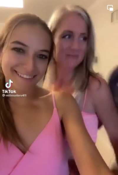 WTH