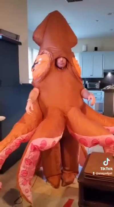 Had no problem buying the costume my wife said would be super hard to get.