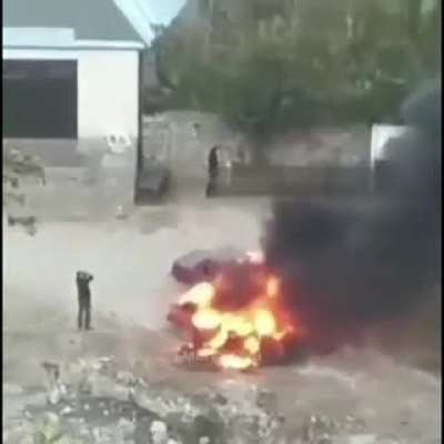 Maybe Maybe Maybe