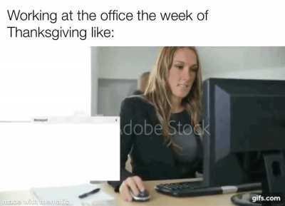 Ah yes, business
