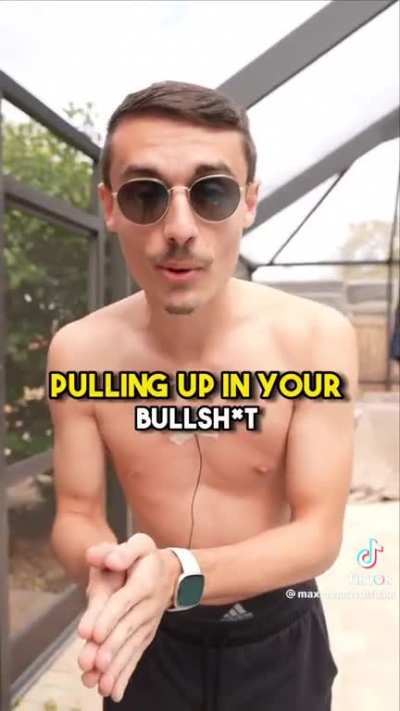 The gym doesn’t matter