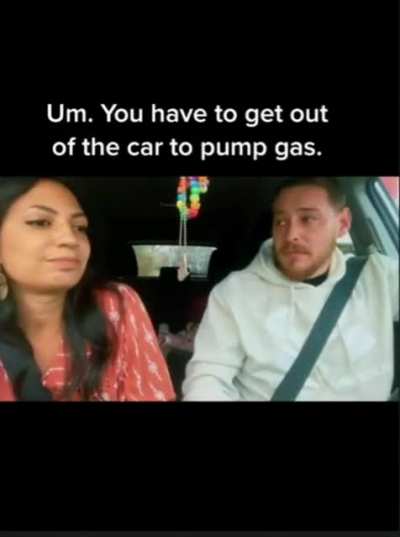 pure romance