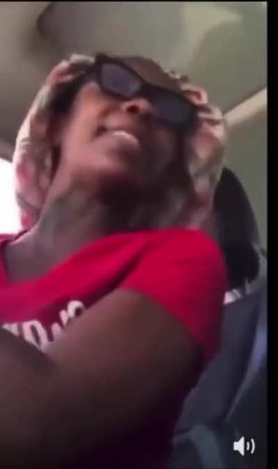 This is Why You Keep Your Eyes on the Road.(DW She's Ok, you can laugh)