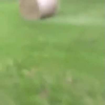 450°