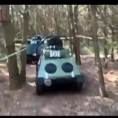 Thats really cool !
