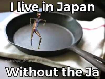 Wait what ?