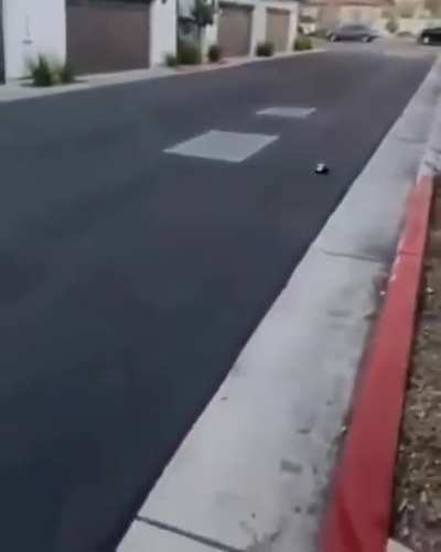 up up and away
