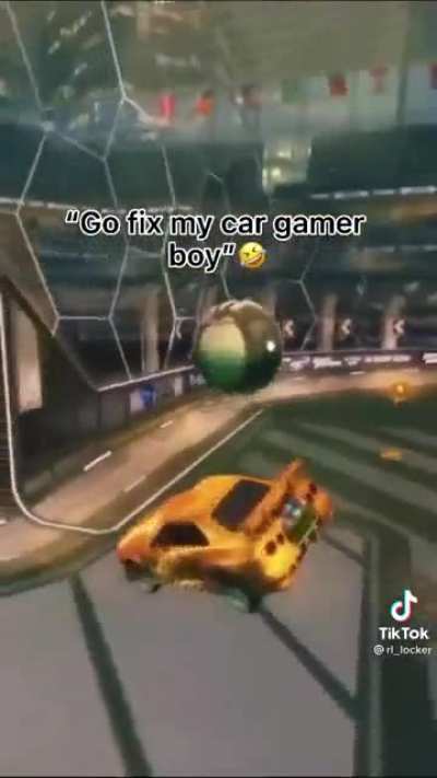 Well well how the turn tables