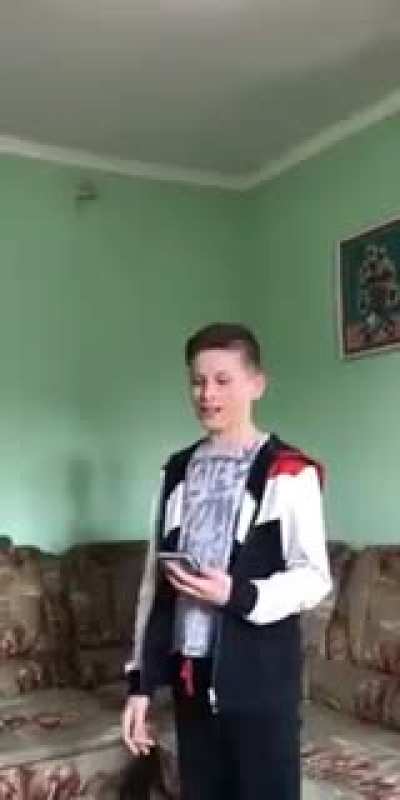 Sick beats