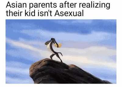Yeet that little shit